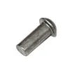 Заклепка 1/4х5/8 (6.35х13) (800-213C G10427) к технике Джон Дир 16H658