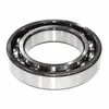 Подшипник 6011 (Timken) (JD10010) к технике Клаас 235904.0