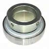Подшипник GRAE60-NPP-B (INA) к технике Клаас ES212 G2