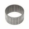 Подшипник К50х55х30 (INA) к технике Клаас 072024.0