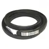 Пас SPA 1157 (Agro Belts) к технике Клаас 661114.0