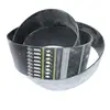 Пас 140х5 3300 Lw (Gates)Z22648 к технике Джон Дир Z21403