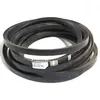 Пас HB 5070 (Agro Belts) к технике Клаас 667974.0