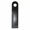 Нож Conspeed к технике Клаас 998683.2