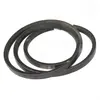Пас HA 1530 (Agro Belts) к технике Клаас 052393.1