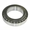 Подшипник 32014 X (Timken) 3199216 к технике Клаас 243655.0