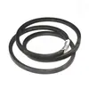 Пас AVX 1575 (Agro Belt) к технике Клаас 512087.0