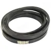 Пас HC 4080 (Agro Belts) к технике Клаас 629036.0