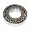 Подшипник 30208 J2/Q (KOYO) (3199118 00240079) к технике Клаас 235988.0
