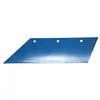 Лемех плуга SB56D R правый 20" (Premium Parts / IQ Parts) к технике Лемкен 3352134