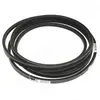 Пас HB 5330 (Agro Belts) к технике Клаас 629732.0