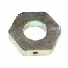 Колесо с кулачком D78х15 к технике Клаас 647870.0Р