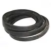 Пас HB 2785 (Agro Belts) к технике Клаас 687046.1