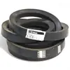 Пас HC 2240 (Agro Belts) к технике Клаас 667684.0