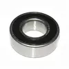 Подшипник 62205-2RS (00240222) (Timken) к технике Хорш 240001