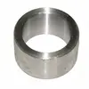 Кольцо D40/30x22.5* к технике Лемкен 32310066