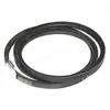 Пас SPA 1700 (Agro Belts) к технике Клаас 667560.0