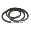 Пас SPA 1532 (Agro Belts) к технике Клаас 133642.0