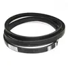 Пас HC 2785 (Agro Belts) к технике Клаас 742025.0