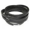 Пас HC 5975 (Agro Belts) к технике Клаас 661301.0