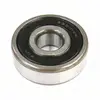 Подшипник 6301-2RS (FAG) к технике Клаас 237943.0