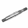 Вал D75х464.5 ведущий (УКР) к технике Клаас 637985.0