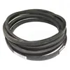 Пас HB 3950 (Agro Belts) к технике Клаас 070310.1