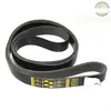 Пас 8 PK 2030 (Gates) к технике Клаас 798498.0