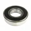 Подшипник 6207-2RS C3 (FAG) RE65610 235916.0 239088.0 235917.0 JD10329 AZ37148 235869.0 JD7686 JD8666 к технике Клаас 244267.0