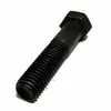 Болт М10х45 шестигранний (8.8) 3015424 до техніки Клаас 235533.0
