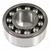 Подшипник 2307 КTNG (FAG) к технике Клаас 239126.0Р