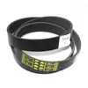 Пас 8 PK 1465 (Gates) R503814 к технике Клаас 760869.0