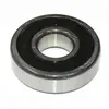 Подшипник 6304-2RS (FAG) (JD7124) к технике Клаас 244284.0