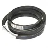 Пас HB 1420 (Agro Belts) к технике Клаас 656028.0