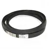 Пас HB 1875 (Agro Belts) к технике Клаас 750294.0