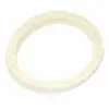 Кольцо войлочное 80х98х7.5 к технике Клаас 244656.0