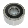 Подшипник 3303A-2RS1TN9/M (Timken) к технике Клаас 243311.0
