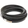 Пас HB 5500 (Agro Belts) H128234 к технике Клаас 644447.0