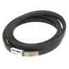 Пас HC 2415 (Agro Belts) к технике Клаас 772657.0