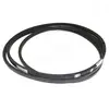 Пас HB 3645 (Agro Belts) к технике Клаас 610830.0