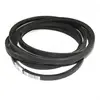 Пас HB 4125 (Agro Belts) к технике Клаас 667477.0