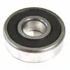 Подшипник 6303-2RS C3 (FAG) 239434.0 к технике Клаас 132648.0