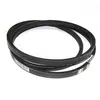 Пас HB 2515 (Agro Belts) к технике Клаас 066034.0
