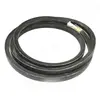 Пас HB 2035 (Agro Belts) к технике Клаас 634019.1