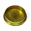 Крышка пылезащитная диска сошника (GD11845 G22836) к технике Джон Дир A22836