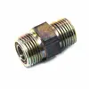 Переходник 3/4"-16x13/16"-16 к технике Джон Дир 38H1161
