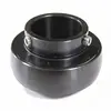 Подшипник G1104-206-KRR-B (JD9452 JD10007) (FAG) к технике Джон Дир JD9274