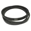Пас HD 3930 (Agro Belts) к технике Клаас 653059.0