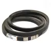 Пас HB 1570 (Agro Belts) 603341 Z41932 к технике Клаас 755070.1