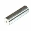 Втулка D30x8x99 (УКР) к технике Лемкен 3176835